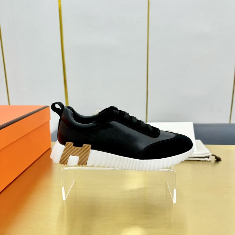 Hermes Casual Shoes